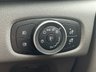 USED 2021 71 FORD TRANSIT CUSTOM 2.0 280 EcoBlue Limited Panel Van 5dr Diesel Manual L1 H1 Euro 6 (s/s) (130 ps) CARPLAY+HEATED SEATS+CRUISE+AIR CON