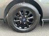 USED 2021 71 FORD TRANSIT CUSTOM 2.0 280 EcoBlue Limited Panel Van 5dr Diesel Manual L1 H1 Euro 6 (s/s) (130 ps) CARPLAY+HEATED SEATS+CRUISE+AIR CON