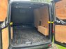 USED 2021 71 FORD TRANSIT CUSTOM 2.0 280 EcoBlue Limited Panel Van 5dr Diesel Manual L1 H1 Euro 6 (s/s) (130 ps) CARPLAY+HEATED SEATS+CRUISE+AIR CON