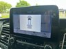 USED 2021 71 FORD TRANSIT CUSTOM 2.0 280 EcoBlue Limited Panel Van 5dr Diesel Manual L1 H1 Euro 6 (s/s) (130 ps) CARPLAY+HEATED SEATS+CRUISE+AIR CON