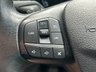 USED 2021 71 FORD TRANSIT CUSTOM 2.0 280 EcoBlue Limited Panel Van 5dr Diesel Manual L1 H1 Euro 6 (s/s) (130 ps) CARPLAY+HEATED SEATS+CRUISE+AIR CON
