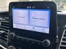 USED 2021 71 FORD TRANSIT CUSTOM 2.0 280 EcoBlue Limited Panel Van 5dr Diesel Manual L1 H1 Euro 6 (s/s) (130 ps) CARPLAY+HEATED SEATS+CRUISE+AIR CON