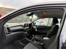 USED 2019 19 HYUNDAI TUCSON 1.6 GDi S Connect SUV 5dr Petrol Manual Euro 6 (s/s) (132 ps) 
