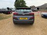 USED 2019 19 HYUNDAI TUCSON 1.6 GDi S Connect SUV 5dr Petrol Manual Euro 6 (s/s) (132 ps) 