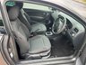 USED 2012 P VOLKSWAGEN POLO 1.2 Match Hatchback 3dr Petrol Manual Euro 5 (70 ps) MOT 6/27 PSH 102K ONLY ULEZ