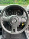 USED 2012 P VOLKSWAGEN POLO 1.2 Match Hatchback 3dr Petrol Manual Euro 5 (70 ps) MOT 6/27 PSH 102K ONLY ULEZ