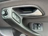 USED 2012 P VOLKSWAGEN POLO 1.2 Match Hatchback 3dr Petrol Manual Euro 5 (70 ps) MOT 6/27 PSH 102K ONLY ULEZ