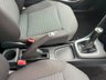 USED 2012 P VOLKSWAGEN POLO 1.2 Match Hatchback 3dr Petrol Manual Euro 5 (70 ps) MOT 6/27 PSH 102K ONLY ULEZ