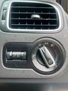 USED 2012 P VOLKSWAGEN POLO 1.2 Match Hatchback 3dr Petrol Manual Euro 5 (70 ps) MOT 6/27 PSH 102K ONLY ULEZ
