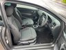 USED 2012 P VOLKSWAGEN POLO 1.2 Match Hatchback 3dr Petrol Manual Euro 5 (70 ps) MOT 6/27 PSH 102K ONLY ULEZ