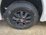 USED 2021 21 CHAUSSON PREMIUM 720 2.3 Multijet 140 BHP 
