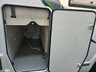 USED 2021 21 CHAUSSON PREMIUM 720 2.3 Multijet 140 BHP 