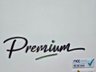 USED 2021 21 CHAUSSON PREMIUM 720 2.3 Multijet 140 BHP 