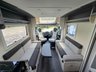 USED 2021 21 CHAUSSON PREMIUM 720 2.3 Multijet 140 BHP 