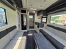 USED 2021 21 CHAUSSON PREMIUM 720 2.3 Multijet 140 BHP 