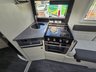 USED 2021 21 CHAUSSON PREMIUM 720 2.3 Multijet 140 BHP 