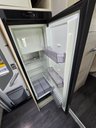 USED 2021 21 CHAUSSON PREMIUM 720 2.3 Multijet 140 BHP 