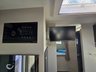 USED 2021 21 CHAUSSON PREMIUM 720 2.3 Multijet 140 BHP 