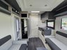 USED 2021 21 CHAUSSON PREMIUM 720 2.3 Multijet 140 BHP 