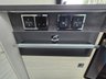 USED 2021 21 CHAUSSON PREMIUM 720 2.3 Multijet 140 BHP 