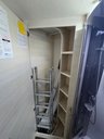 USED 2021 21 CHAUSSON PREMIUM 720 2.3 Multijet 140 BHP 