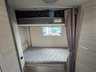 USED 2021 21 CHAUSSON PREMIUM 720 2.3 Multijet 140 BHP 