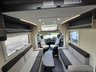USED 2021 21 CHAUSSON PREMIUM 720 2.3 Multijet 140 BHP 