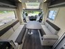USED 2021 21 CHAUSSON PREMIUM 720 2.3 Multijet 140 BHP 