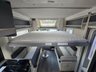 USED 2021 21 CHAUSSON PREMIUM 720 2.3 Multijet 140 BHP 