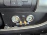 USED 2021 21 CHAUSSON PREMIUM 720 2.3 Multijet 140 BHP 