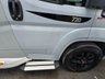 USED 2021 21 CHAUSSON PREMIUM 720 2.3 Multijet 140 BHP 