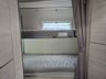 USED 2021 21 CHAUSSON PREMIUM 720 2.3 Multijet 140 BHP 