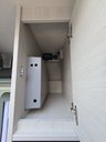 USED 2021 21 CHAUSSON PREMIUM 720 2.3 Multijet 140 BHP 
