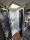 USED 2021 21 CHAUSSON PREMIUM 720 2.3 Multijet 140 BHP 