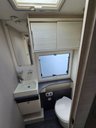USED 2021 21 CHAUSSON PREMIUM 720 2.3 Multijet 140 BHP 