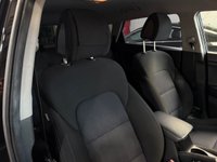 USED 2016 16 HYUNDAI TUCSON 1.7 CRDi Blue Drive SE Nav SUV 5dr Diesel Manual Euro 6 (s/s) (116 ps) Low rate finance on our website!