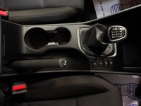 USED 2016 16 HYUNDAI TUCSON 1.7 CRDi Blue Drive SE Nav SUV 5dr Diesel Manual Euro 6 (s/s) (116 ps) Low rate finance on our website!
