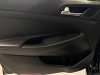 USED 2016 16 HYUNDAI TUCSON 1.7 CRDi Blue Drive SE Nav SUV 5dr Diesel Manual Euro 6 (s/s) (116 ps) Low rate finance on our website!