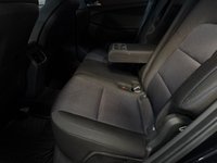 USED 2016 16 HYUNDAI TUCSON 1.7 CRDi Blue Drive SE Nav SUV 5dr Diesel Manual Euro 6 (s/s) (116 ps) Low rate finance on our website!