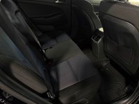 USED 2016 16 HYUNDAI TUCSON 1.7 CRDi Blue Drive SE Nav SUV 5dr Diesel Manual Euro 6 (s/s) (116 ps) Low rate finance on our website!