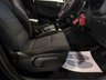 USED 2016 16 HYUNDAI TUCSON 1.7 CRDi Blue Drive SE Nav SUV 5dr Diesel Manual Euro 6 (s/s) (116 ps) Low rate finance on our website!