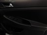 USED 2016 16 HYUNDAI TUCSON 1.7 CRDi Blue Drive SE Nav SUV 5dr Diesel Manual Euro 6 (s/s) (116 ps) Low rate finance on our website!