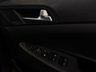 USED 2016 16 HYUNDAI TUCSON 1.7 CRDi Blue Drive SE Nav SUV 5dr Diesel Manual Euro 6 (s/s) (116 ps) Low rate finance on our website!