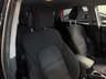 USED 2016 16 HYUNDAI TUCSON 1.7 CRDi Blue Drive SE Nav SUV 5dr Diesel Manual Euro 6 (s/s) (116 ps) Low rate finance on our website!