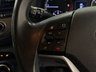 USED 2016 16 HYUNDAI TUCSON 1.7 CRDi Blue Drive SE Nav SUV 5dr Diesel Manual Euro 6 (s/s) (116 ps) Low rate finance on our website!