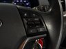 USED 2016 16 HYUNDAI TUCSON 1.7 CRDi Blue Drive SE Nav SUV 5dr Diesel Manual Euro 6 (s/s) (116 ps) Low rate finance on our website!