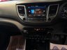 USED 2016 16 HYUNDAI TUCSON 1.7 CRDi Blue Drive SE Nav SUV 5dr Diesel Manual Euro 6 (s/s) (116 ps) Low rate finance on our website!