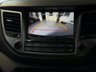 USED 2016 16 HYUNDAI TUCSON 1.7 CRDi Blue Drive SE Nav SUV 5dr Diesel Manual Euro 6 (s/s) (116 ps) Low rate finance on our website!
