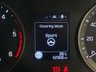 USED 2016 16 HYUNDAI TUCSON 1.7 CRDi Blue Drive SE Nav SUV 5dr Diesel Manual Euro 6 (s/s) (116 ps) Low rate finance on our website!