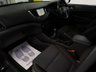 USED 2016 16 HYUNDAI TUCSON 1.7 CRDi Blue Drive SE Nav SUV 5dr Diesel Manual Euro 6 (s/s) (116 ps) Low rate finance on our website!